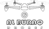 Al Buraq Drones
