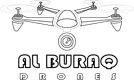 Al Buraq Drones
